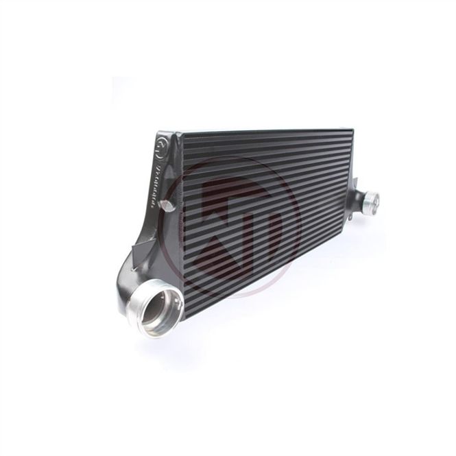 Hovedbilde Wagner Performance Intercooler EVO 1 VW Transporter T5.1 10-
