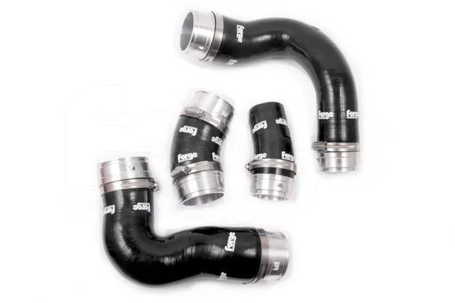 Hovedbilde Forge Boost Hoses for VW T5 2.5 TDI AXE or AXD