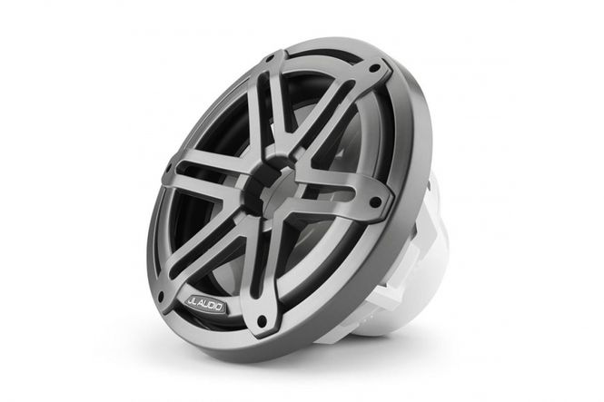 Hovedbilde JL Audio M3-10IB-S-Gm-4 subwoofer