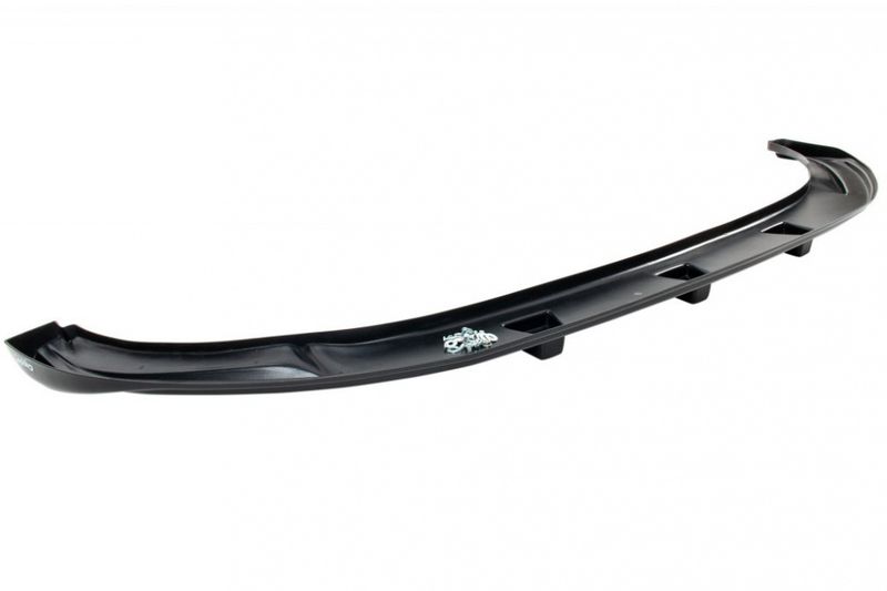 Frontsplitter Transporter T6.1