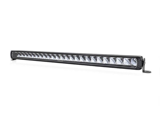 Hovedbilde Lazer® Triple-R 24 ELITE Gen2. Lengde 1125mm. 27060 Lumen.
