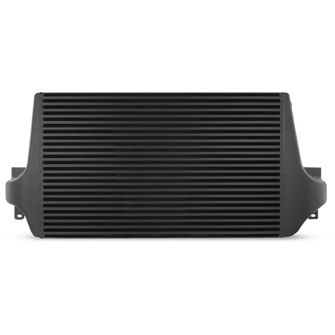 Hovedbilde WAGNER TUNING Performance Intercooler Kit EVO 1 for VW Transporter T6 / T6.1 2.0 TDI