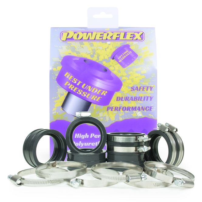 Hovedbilde Engine Intake Sleeve Kit
