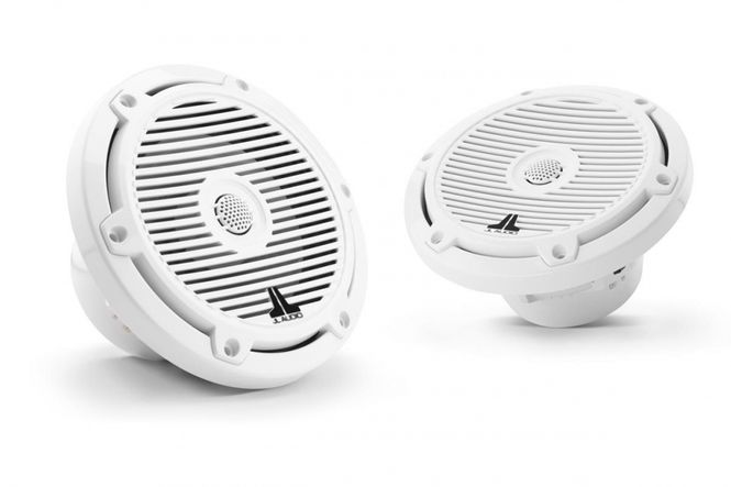Hovedbilde JL Audio M3-650X-C-Gw Marine høyttalere