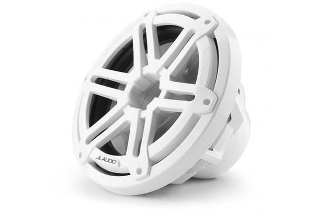 Hovedbilde JL Audio M3-10IB-S-Gw-4 subwoofer