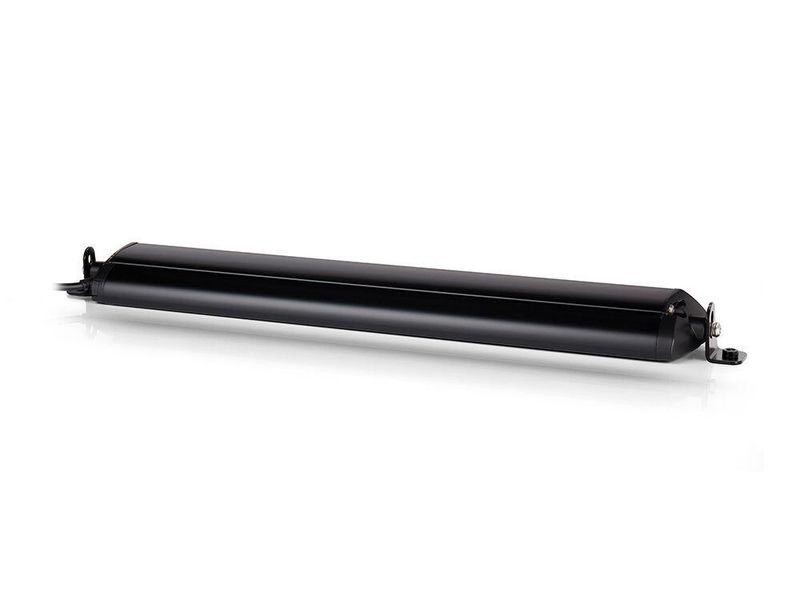 Antec Lazer Grillkit med Linear 18 ELITE Toyota BZ4X 2025- XBB