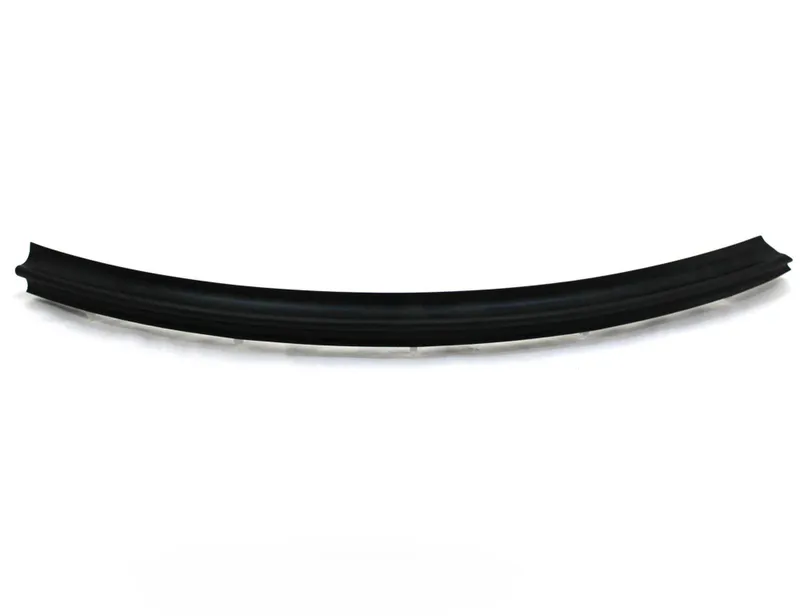 Dør Tetnings list høyre OEM VW T5 T6 T6.1
