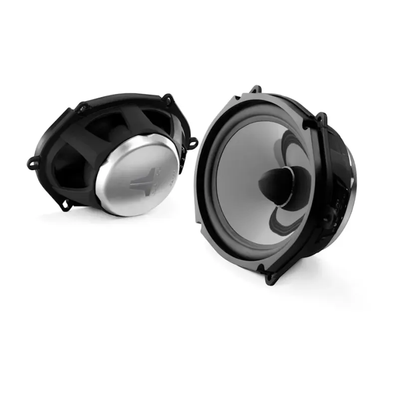 JL Audio C3-570 5x7`` høyttalerpar, 75W RMS, 4 Ohm, 90dB