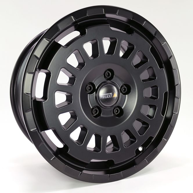 Hovedbilde TWIN-MONOTUBE-PROJEKT-AT-HD-MONOBLOC 8,5x18 ZOLL IN SEIDENMATT-S