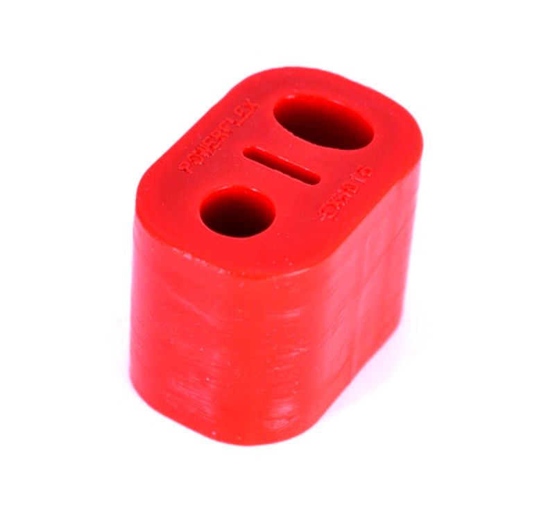 Universal Exhaust Mount