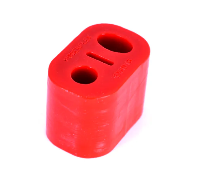 Hovedbilde Universal Exhaust Mount