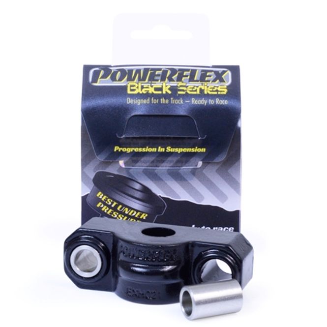 Hovedbilde Universal Exhaust Mount