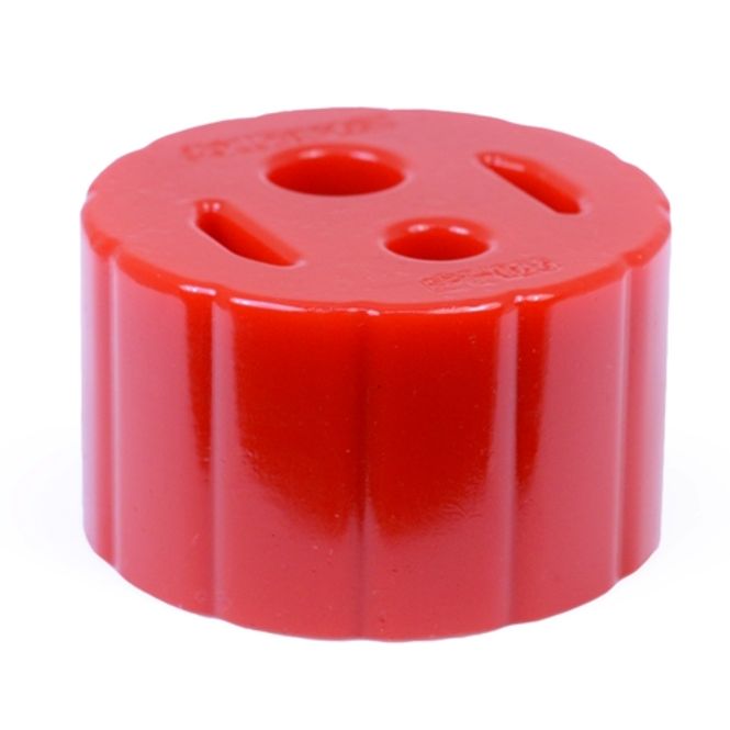 Hovedbilde Universal Exhaust Mount