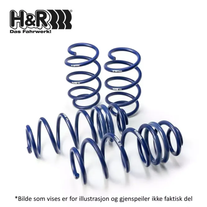 Hovedbilde 28778-1