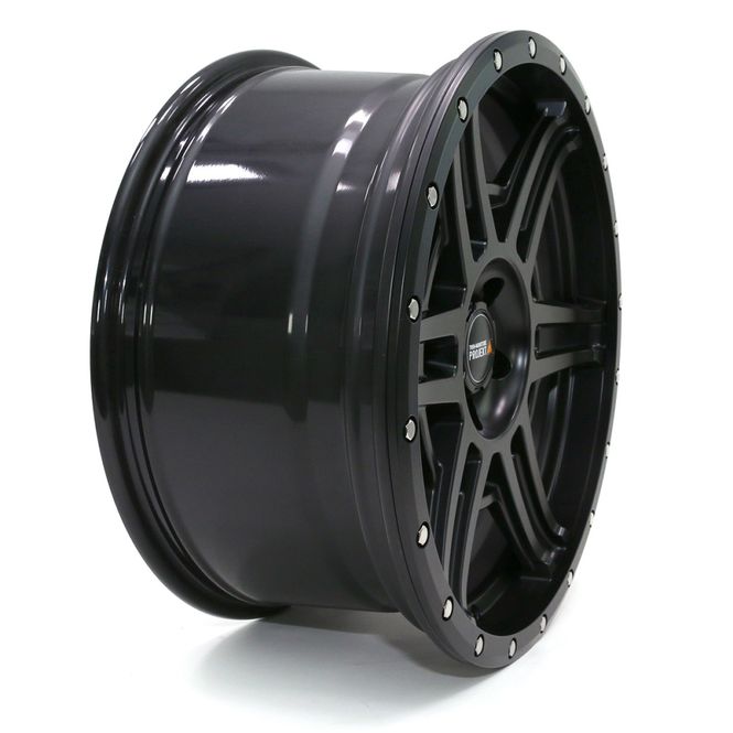 Hovedbilde TWIN-MONOTUBE-PROJEKT-AT5-20 VW T5 T6 T6.19x20 TUV