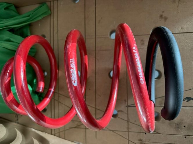 Hovedbilde CF 15-85-013-04-FA