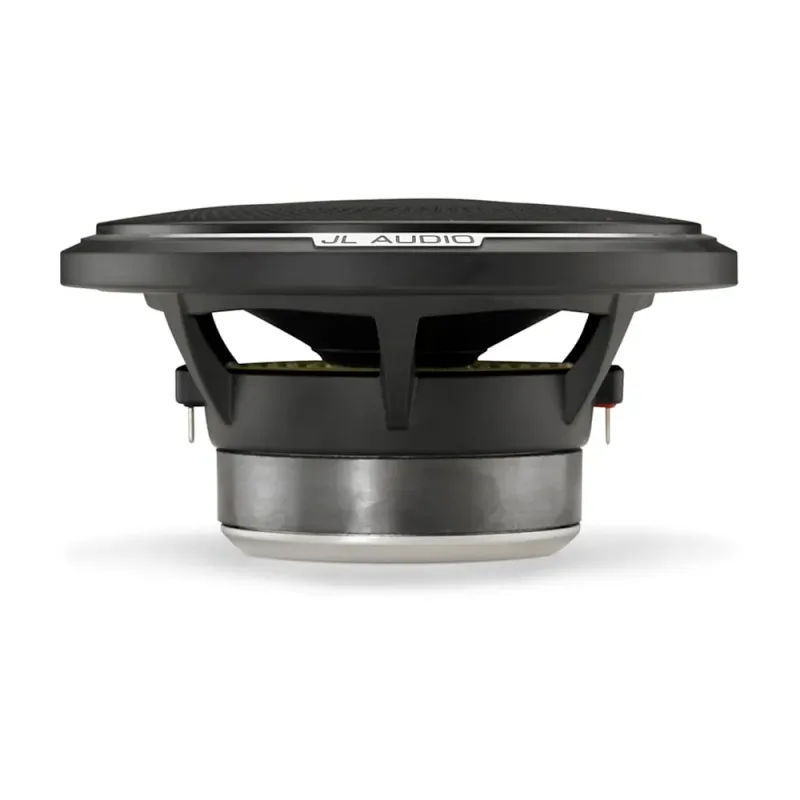 JL Audio C7-650cw 6.5`` høyttalerpar, 50-175W RMS, 4 Ohm, 90dB