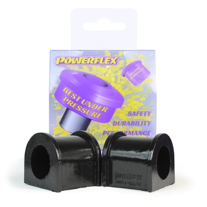 Hovedbilde Rear Anti-Roll Bar Bush