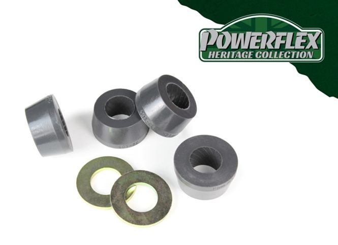 Hovedbilde Anti Roll Bar Drop Link Bush