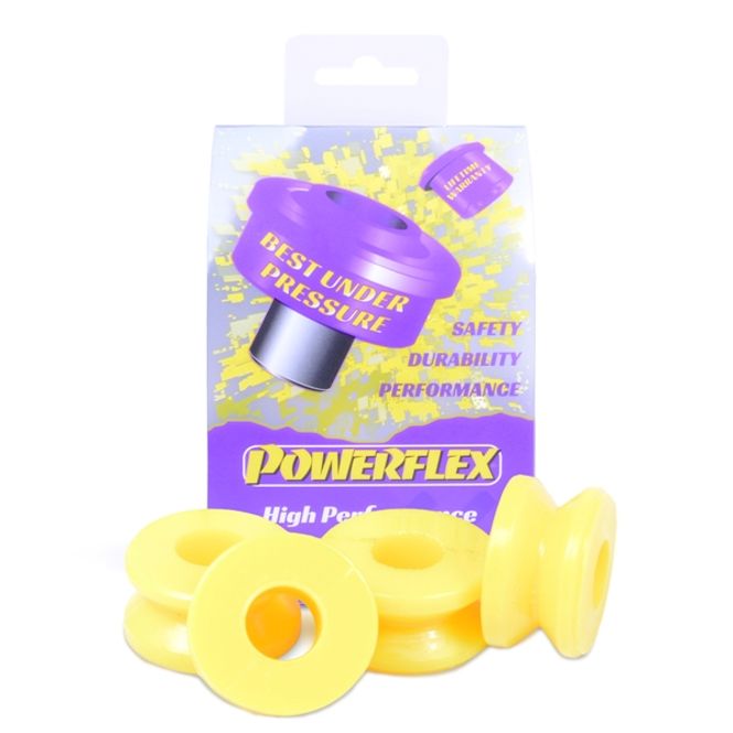 Hovedbilde Shock Absorber Bush