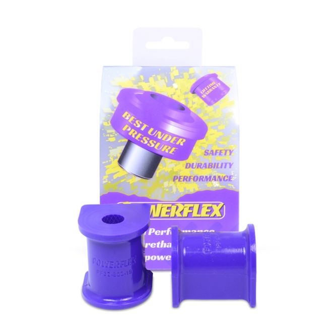 Hovedbilde Rear Anti Roll Bar Bush 19mm