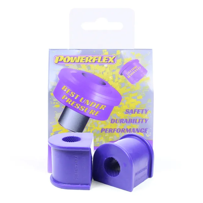 Hovedbilde Front Anti Roll Bar Bush 21.5mm