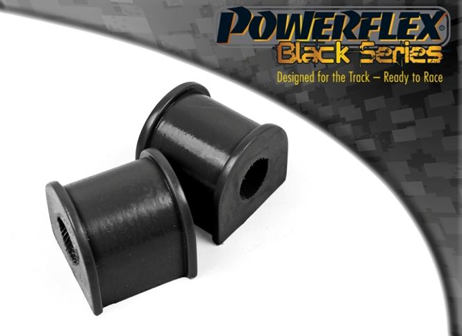 Hovedbilde Front Anti Roll Bar Bush 21.5mm