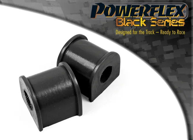 Hovedbilde Front Anti Roll Bar Bush 21.5mm