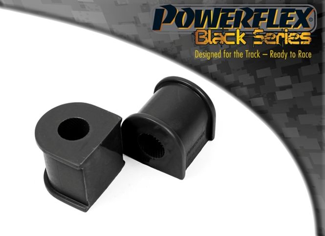 Hovedbilde Rear Anti Roll Bar Bush 21mm