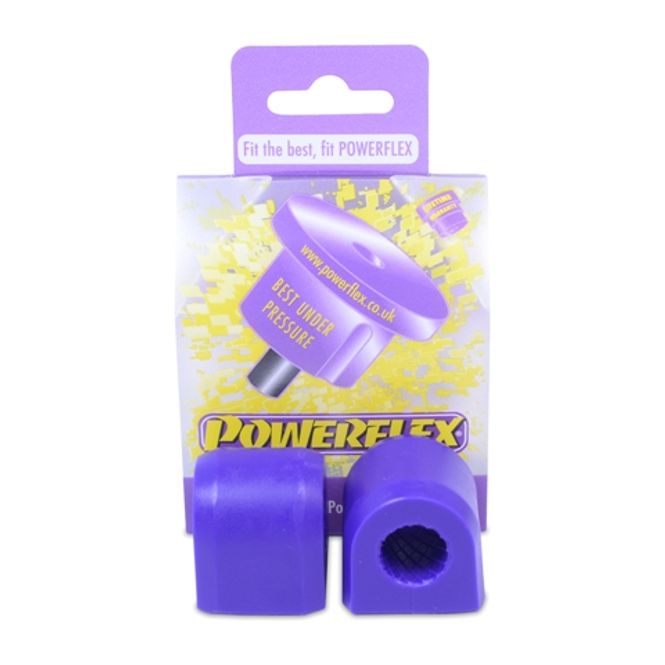 Hovedbilde Rear Anti Roll Bar To Chassis Bush 18mm