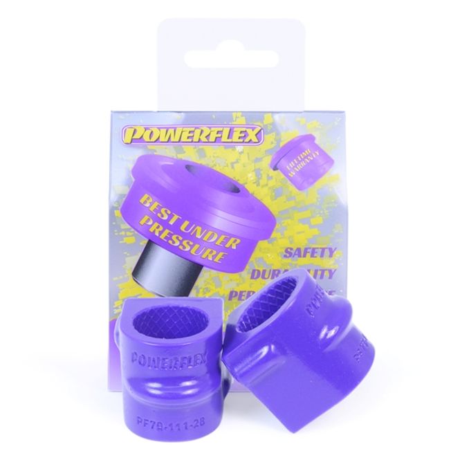 Hovedbilde Rear Anti Roll Bar Bush 28mm