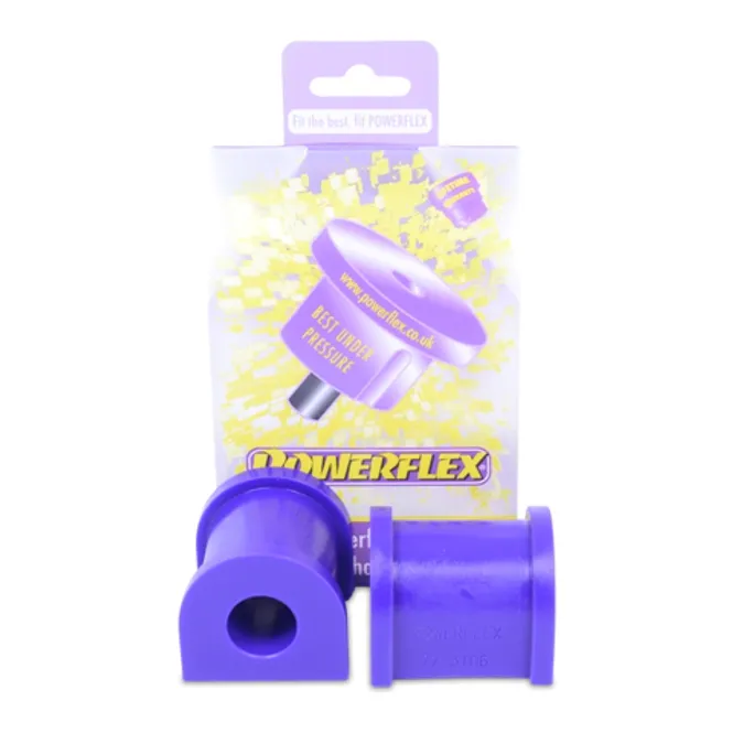 Hovedbilde Front Anti Roll Bar Bush 25mm