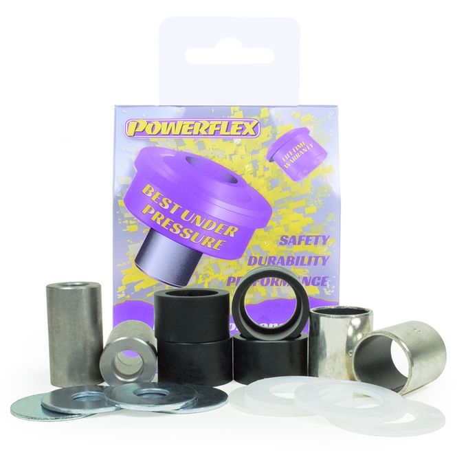 Hovedbilde Front Upper Wishbone Rear Bush