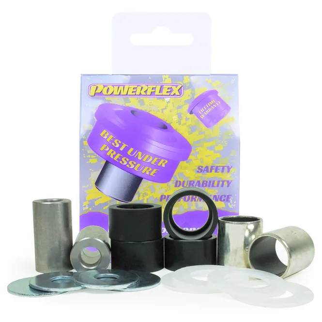 Hovedbilde Front Upper Wishbone Rear Bush