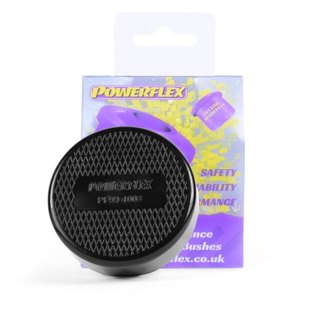 Hovedbilde Universal Jack Pad Adaptor