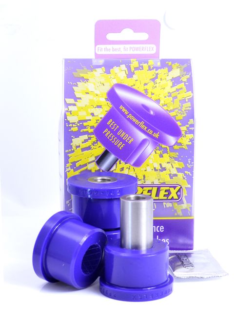 Hovedbilde Universal Kit Car Bush For Buggie
