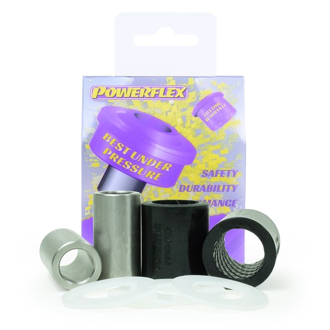 Hovedbilde Universal Kit Car Bush Caterham Type, 35mm Long, 14mm Bolt