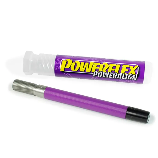 Hovedbilde PowerAlign Wheel Mounting Guide Pin