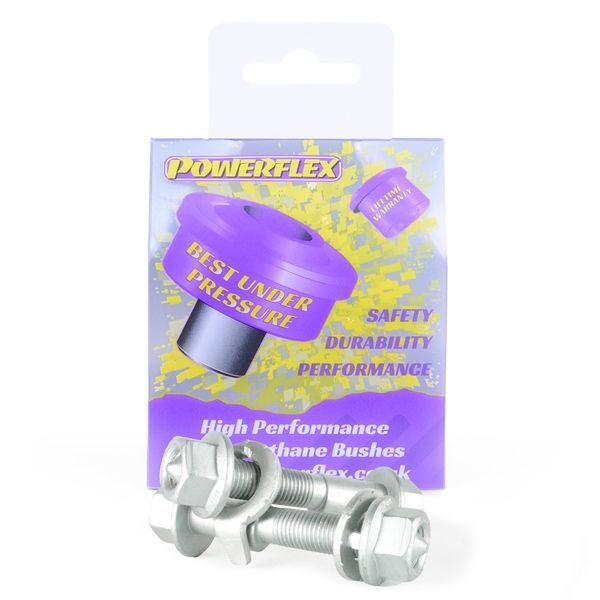 Bilde av PowerAlign Camber Bolt Kit (16mm)