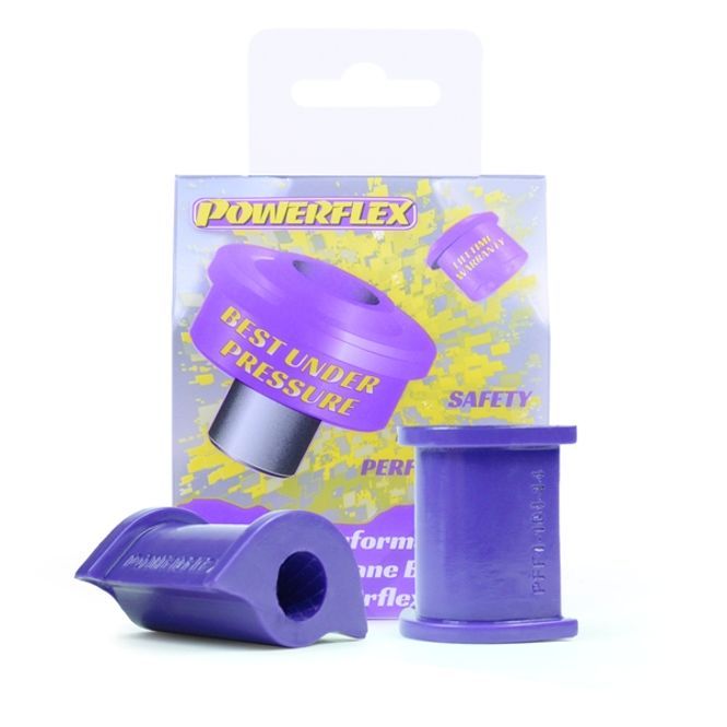 Hovedbilde Anti Roll Bar To Arm Bush 14mm