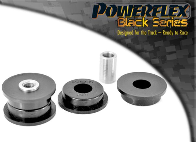 Hovedbilde Caster Arm To Upper Ball Joint