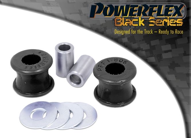 Hovedbilde Front Anti Roll Bar To Link Rod Bush