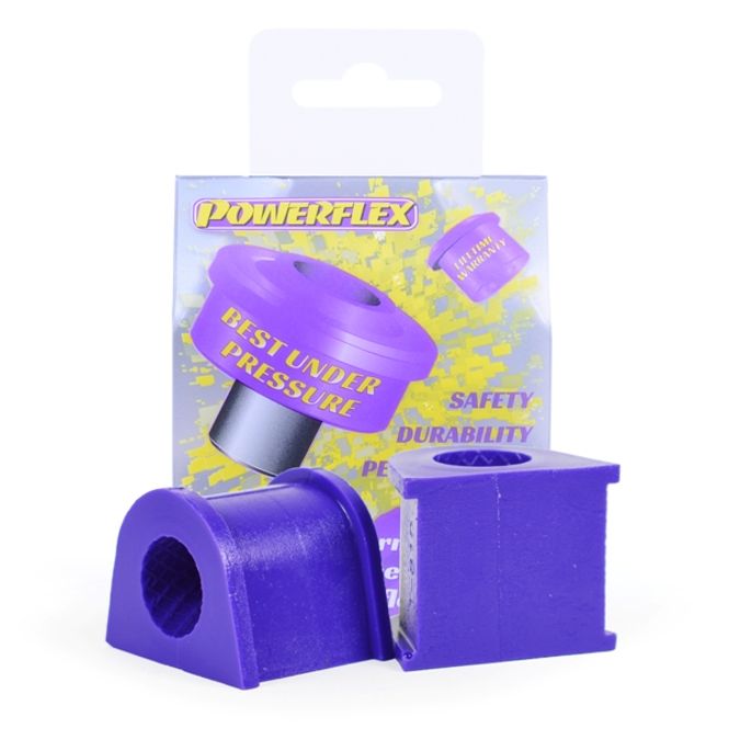 Hovedbilde Front Anti Roll Bar Bush 24mm