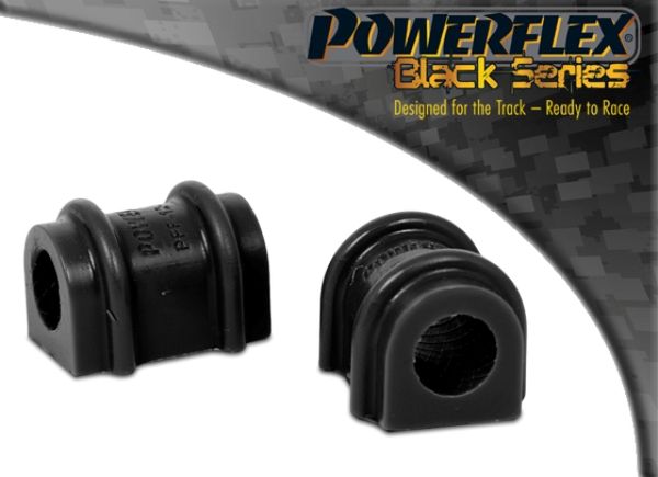 Bilde av Anti Roll Bar Bush 20mm