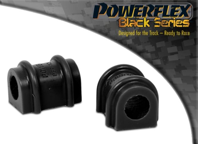 Hovedbilde Anti Roll Bar Bush 20mm