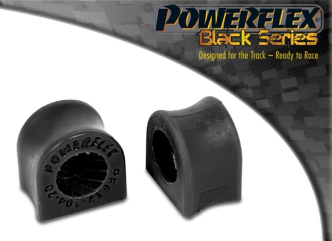 Hovedbilde Anti Roll Bar Outer Bush 20mm