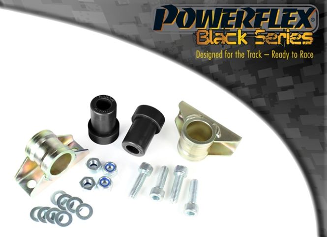 Hovedbilde Front Wishbone Rear Bush