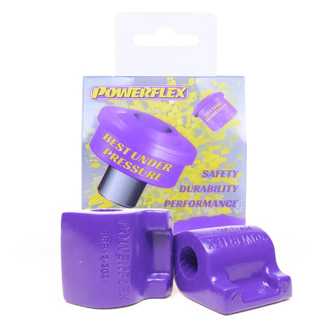 Hovedbilde Front Anti Roll Bar Bush 21mm