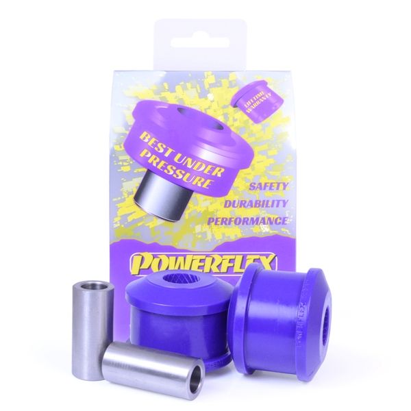 Bilde av Front Lower Wishbone Front Bush