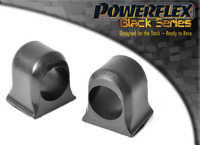 Hovedbilde Front Anti Roll Bar Outer Bush 19mm